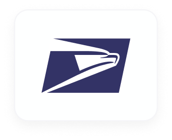 USPS